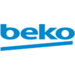 CARBUNI MOTOR ARCTIC /BEKO