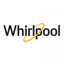 Amortizoare whirlpool  C00646711